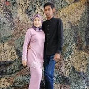 Nor Farah Habibah profile icon