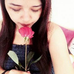 Glai Sy profile icon