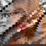 Zarina Tostos Gorenzo profile icon