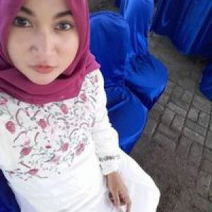 Aulia Msyf profile icon