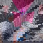 Rilla Rosyada Anggraini profile icon