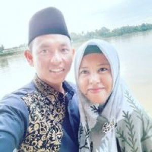 Shela Putri Harahap profile icon