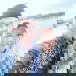 Shela Putri Harahap profile icon