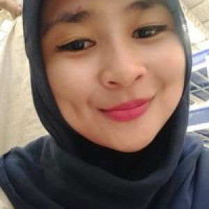 Ipah Saripah profile icon