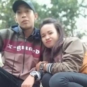 Arita Wulandari profile icon