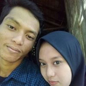 Puspita Putri Melenia profile icon