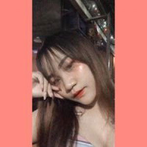 เฟิร์ส' ฟี่ profile icon