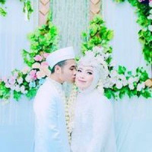 Shinomiya Ishida profile icon