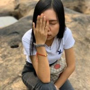 Patchanee Tha-on profile icon