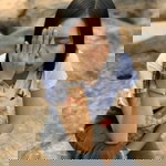Patchanee Tha-on profile icon