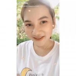 Numnim Sawaros profile icon