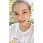 Numnim Sawaros profile icon