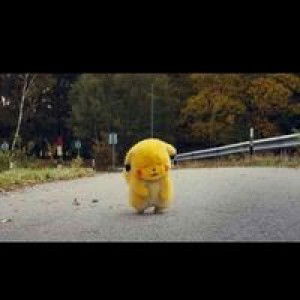 น้อง'น้ำ คล'เดิม profile icon