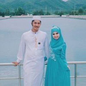 Alisa Bensoh profile icon