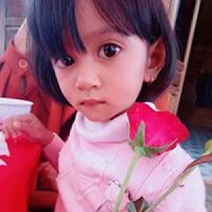 Sa Chem Lomu profile icon