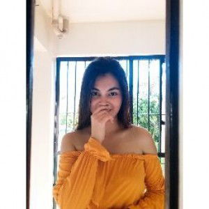 Mich Sumagaysay profile icon