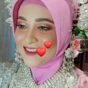 Qadryanti Daeng Tanang profile icon