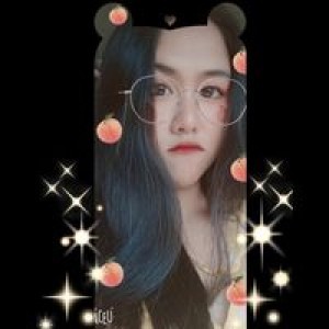 Patcharee Ann profile icon