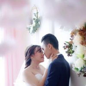 Rika Lim profile icon