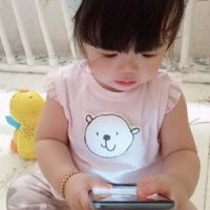 เบส โบ มอเตอร์ไซค์ profile icon