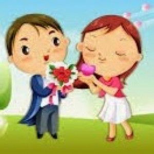 Imelda Fitri profile icon