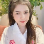 Pachara Jirapan profile icon