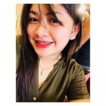 Jaaaaah ❤️ profile icon