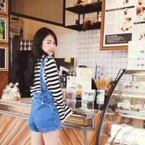 Payairet Y. Lookson profile icon