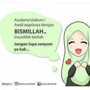 Rina Susilawati profile icon