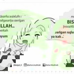 Rina Susilawati profile icon