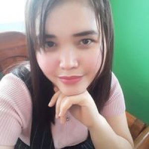 Velsan Bongcayao profile icon