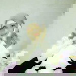 Aziliyya profile icon