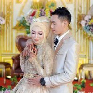 Maratus Leha profile icon