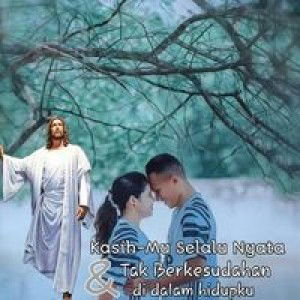 Maria Dhey Holo Lewa profile icon