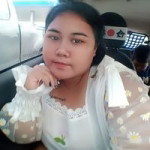 Paparwee Tongkab profile icon