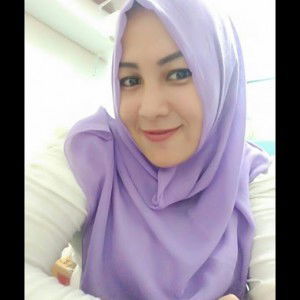 sari rezeki profile icon