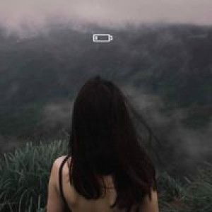 Nootiew Jiraphon profile icon