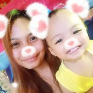 Marjorie Espinosa profile icon