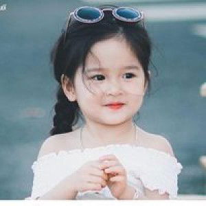 Quỳnh Hoàng profile icon