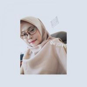 Itha Aprilia profile icon