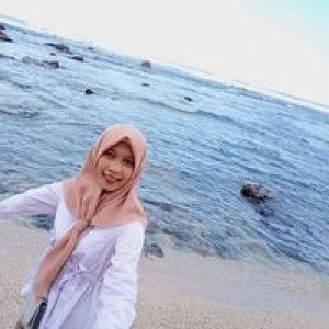 Yunita Ade Nia profile icon