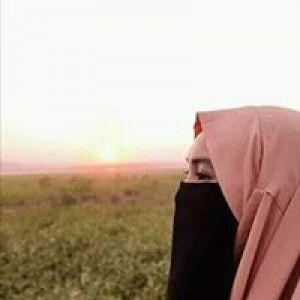 Fatimah Azzahra Adawiyyah profile icon