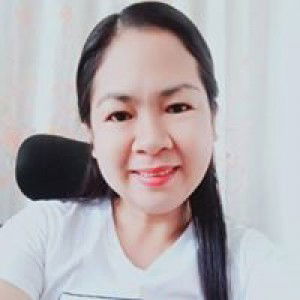 Mac'x Yu Ethel profile icon