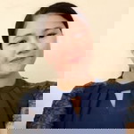 Gwen Gavin profile icon