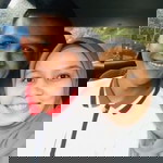 Nur Shafiqah Najwa profile icon