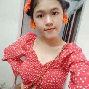 Panida Kamkhum profile icon