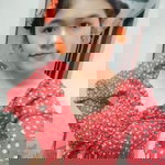 Panida Kamkhum profile icon