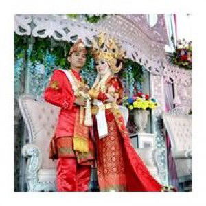 Tria Maya Sari profile icon