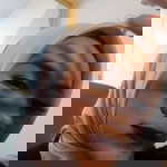Evlin Riska mutia profile icon