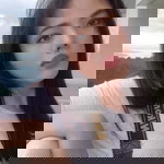 Elline Pangan profile icon